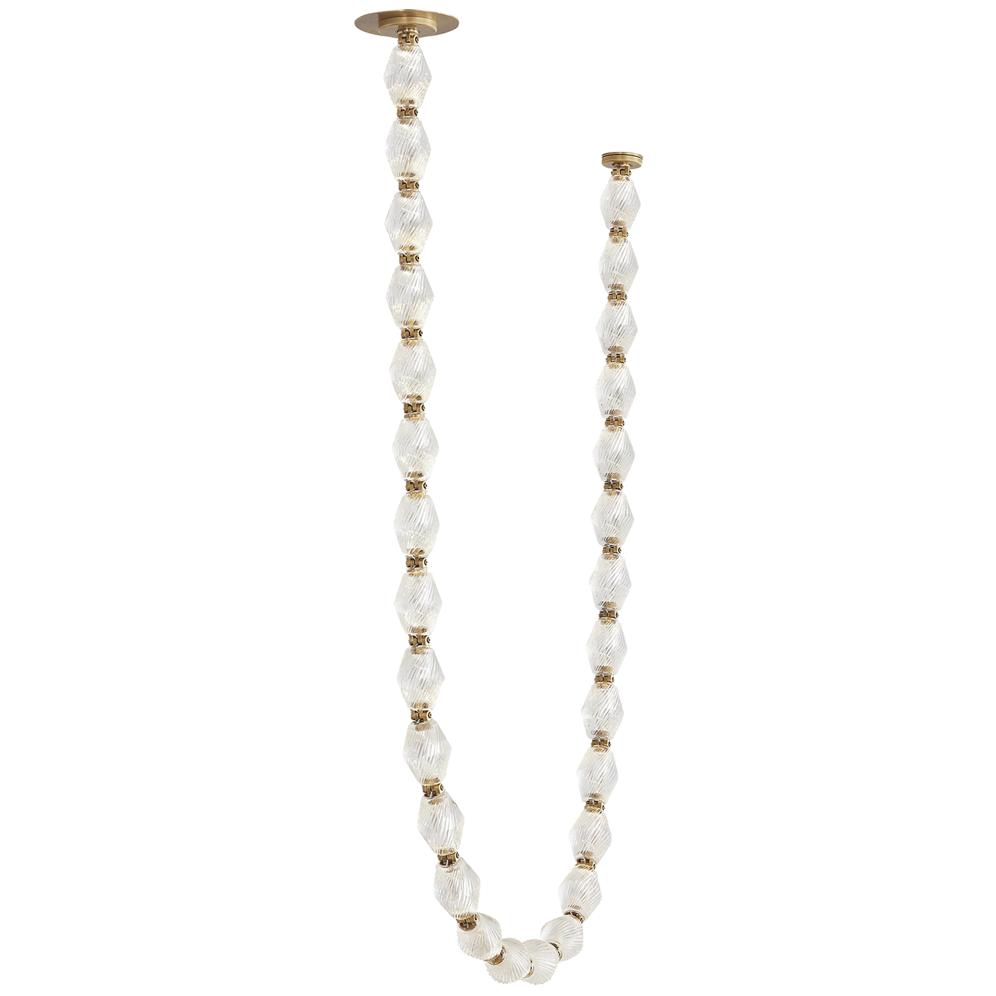 Collier 84 Chandelier