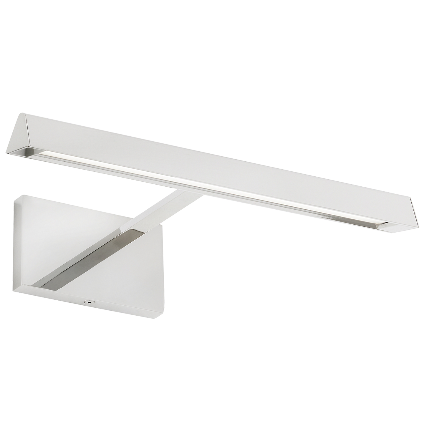 Dessau 12 Picture Light