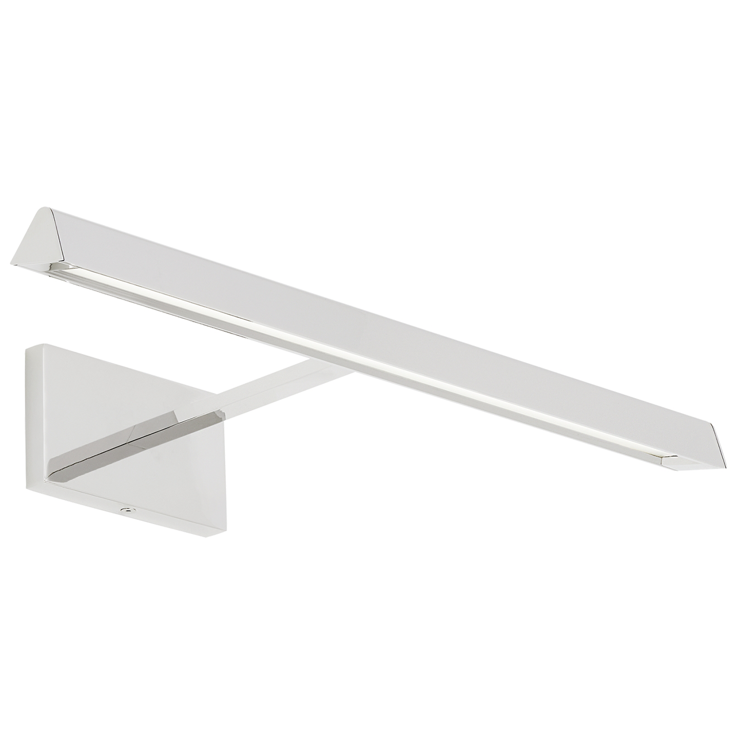 Dessau 18 Picture Light