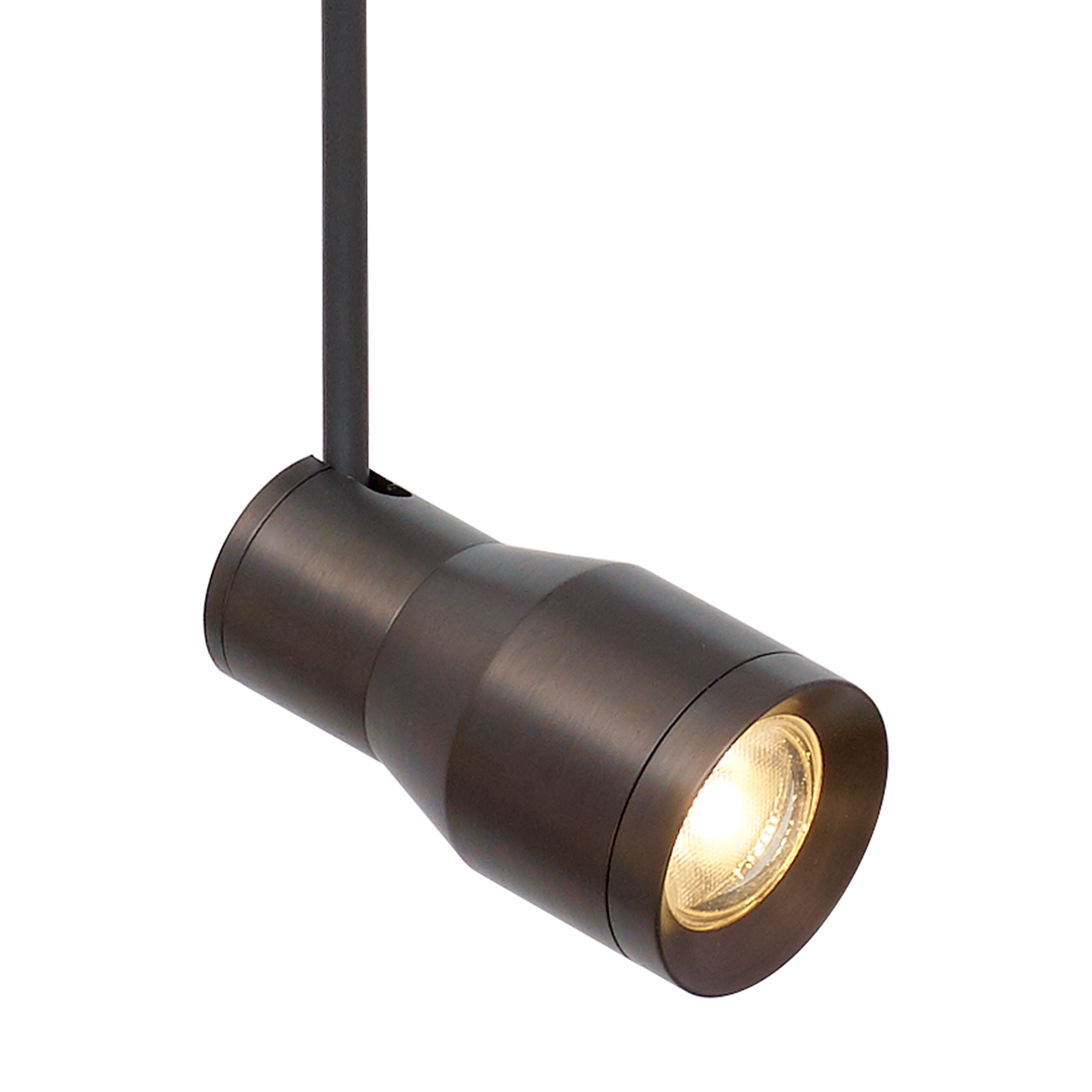 Ace Head FreeJack - 700FJACE | Visual Comfort