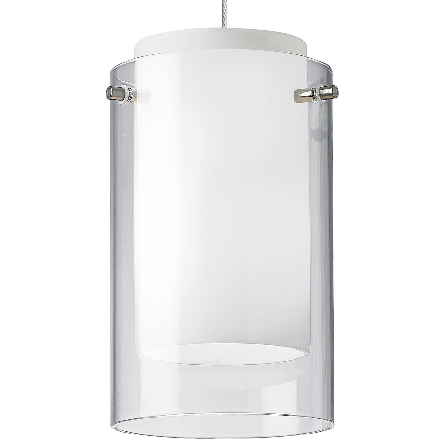 Mini Echo Pendant FreeJack