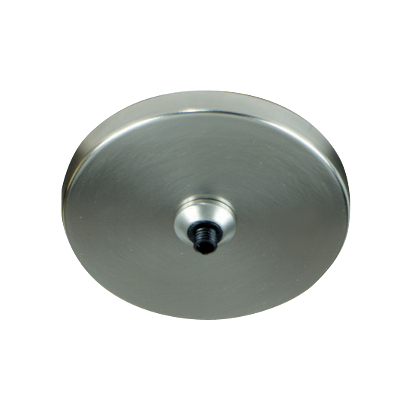 FreeJack Port With Canopy 4" Round antique bronze 