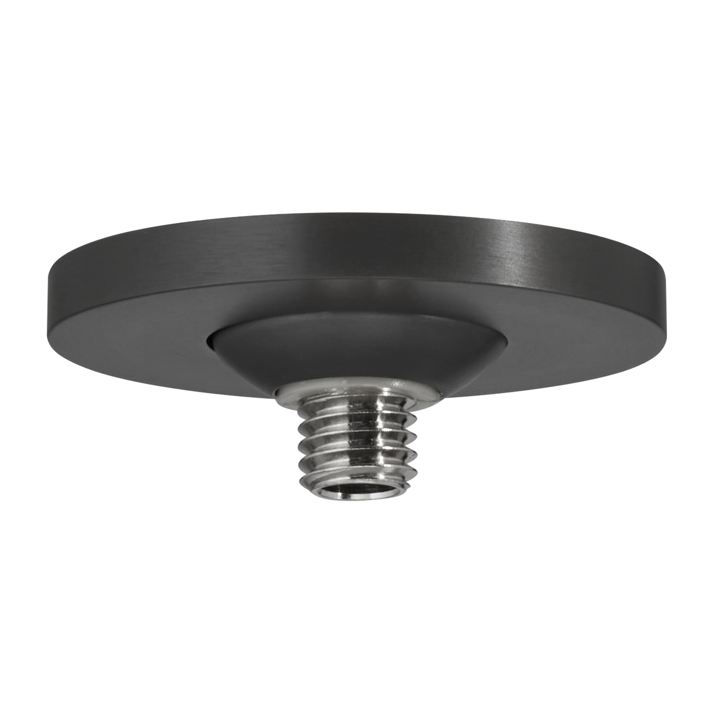 FreeJack Port Alone 1.5" Round nightshade black 