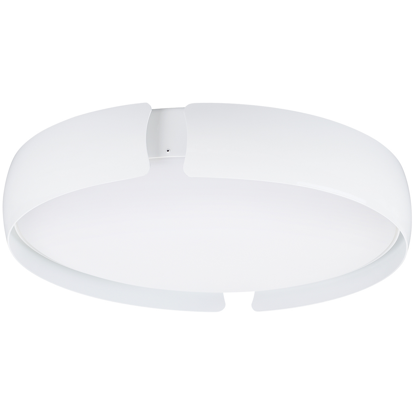 Lifo Flush white 3000K 90 CRI integrated led 90 cri 3000k 120v