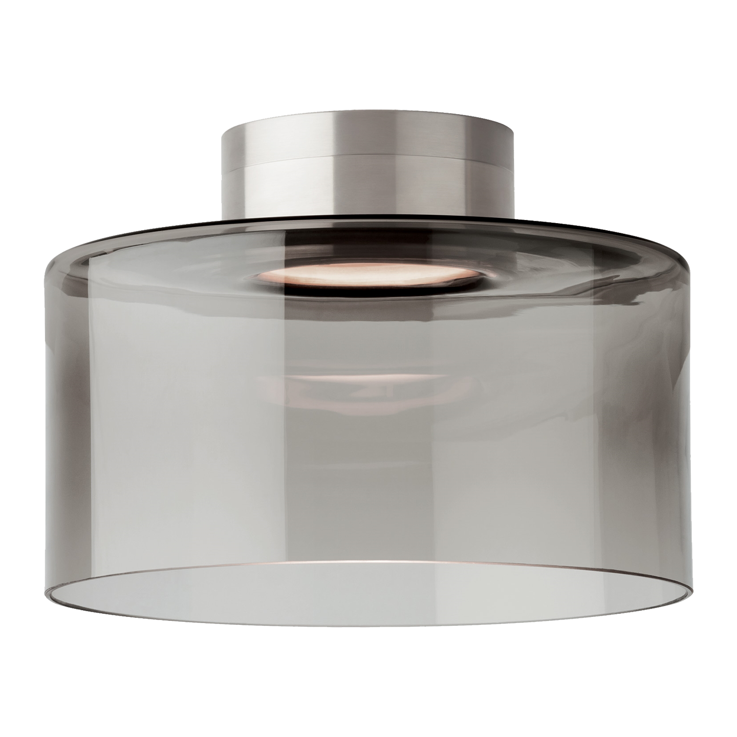 Manette Large Flush Mount by Visual Comfort & Co.