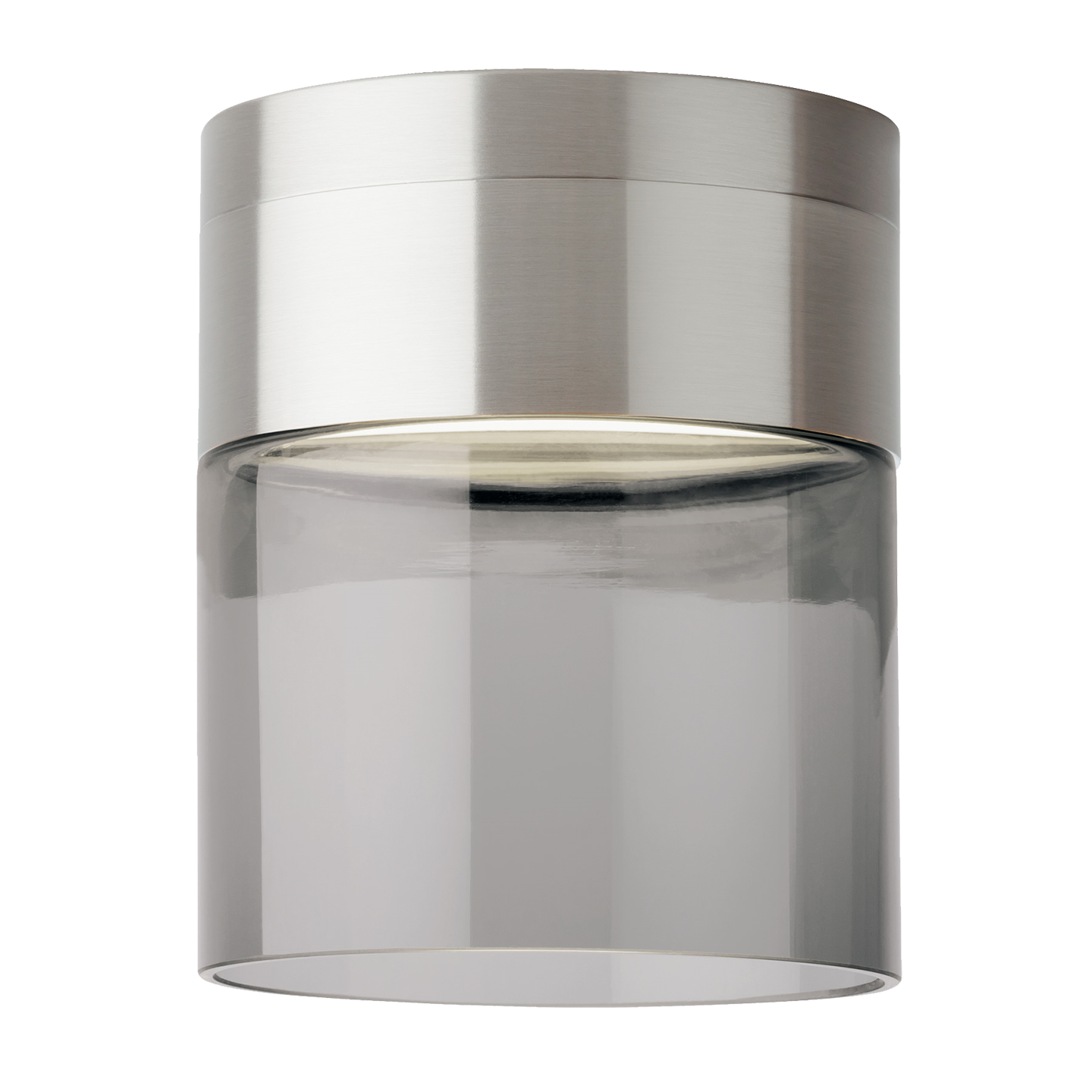 Manette Small Flush Mount