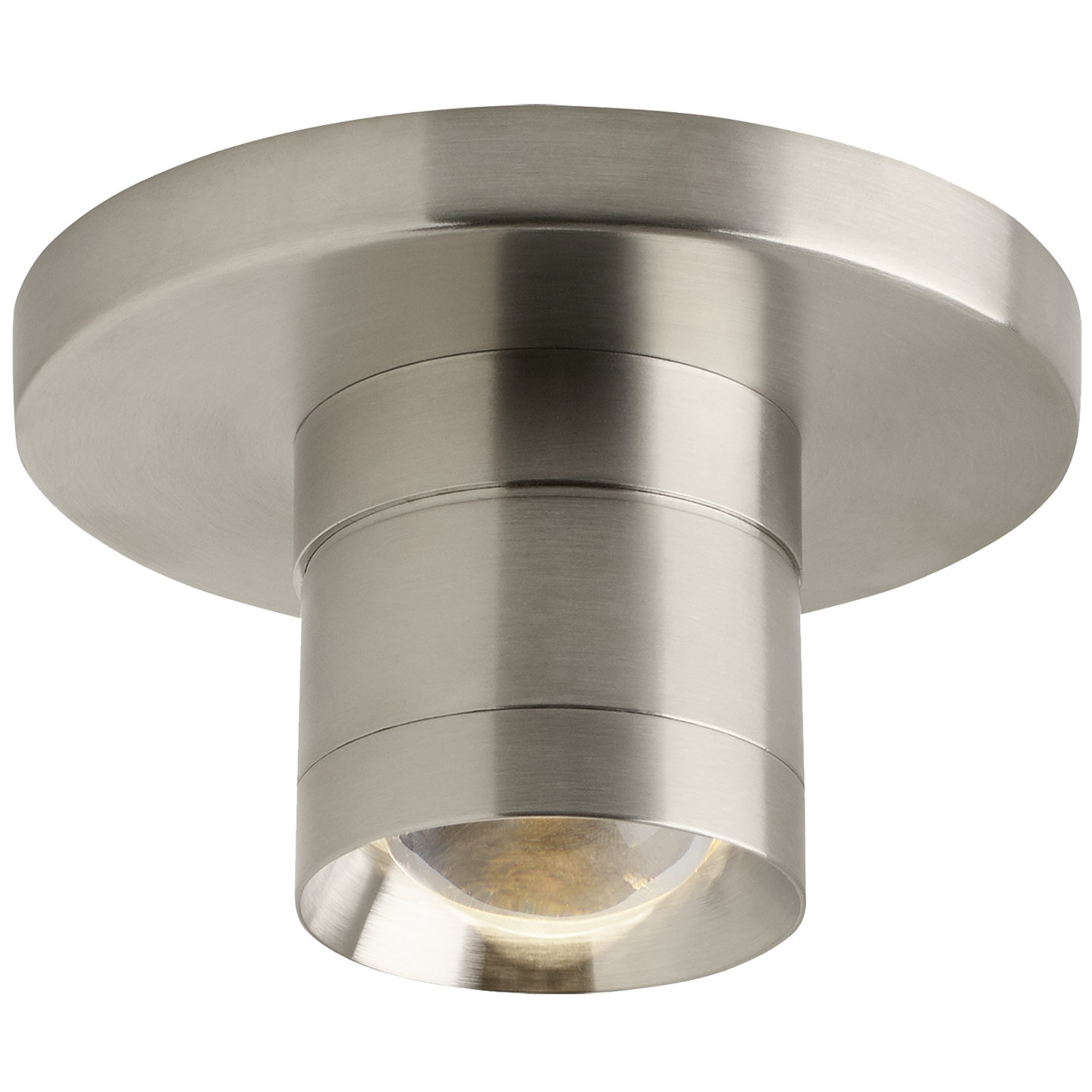 Sopra Flush Mount