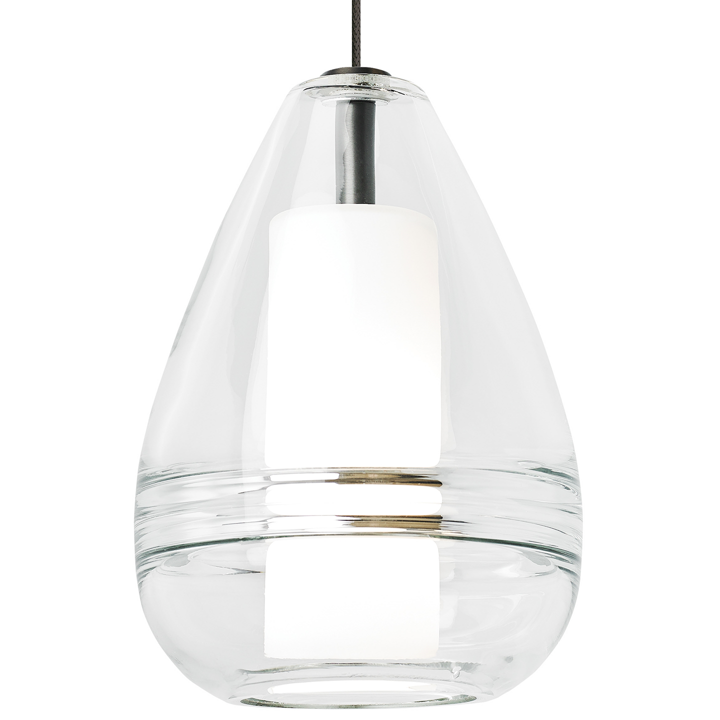 Mini Ella Pendant Kable Lite
