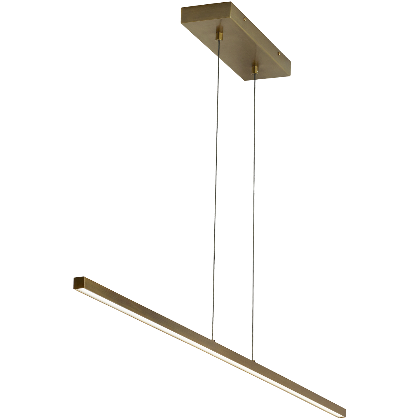 Essence Linear Suspension