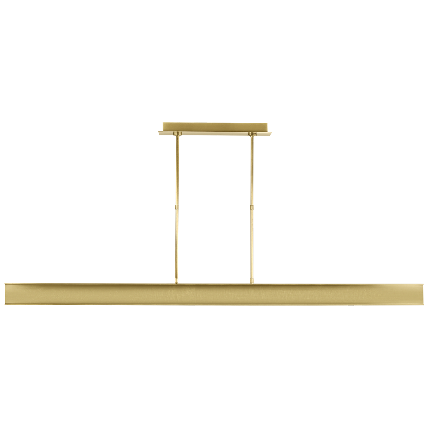 I-Beam 72 Linear Suspension