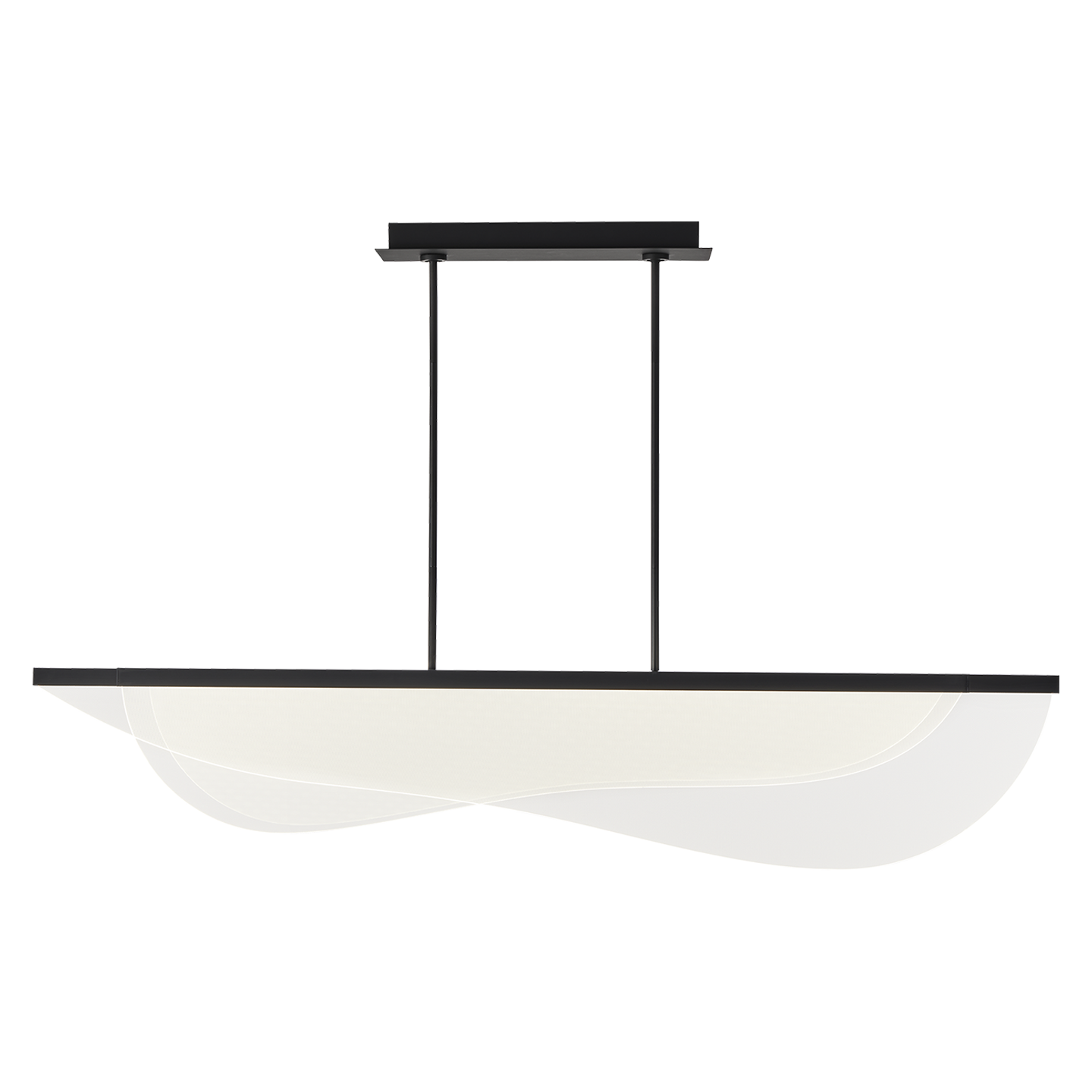 Nyra 60 Linear Suspension