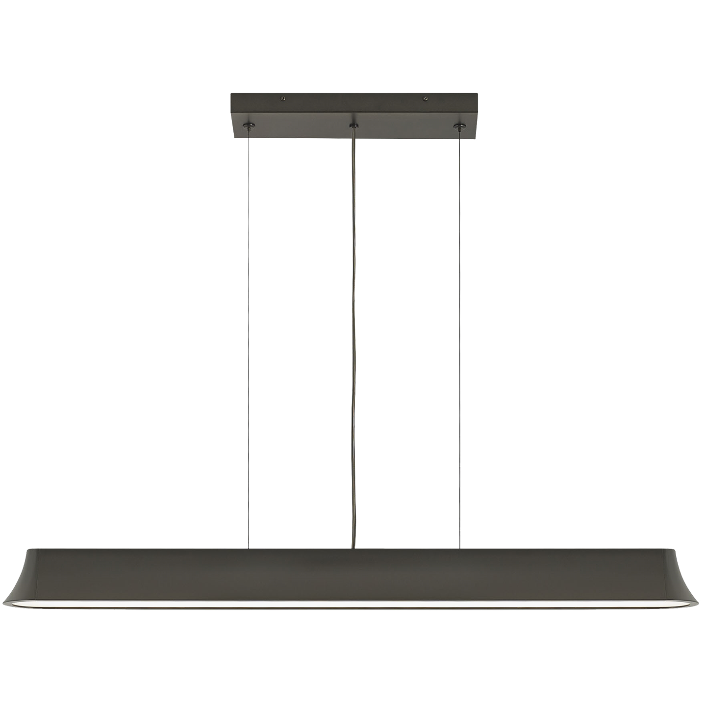 Zhane 49 Linear Suspension