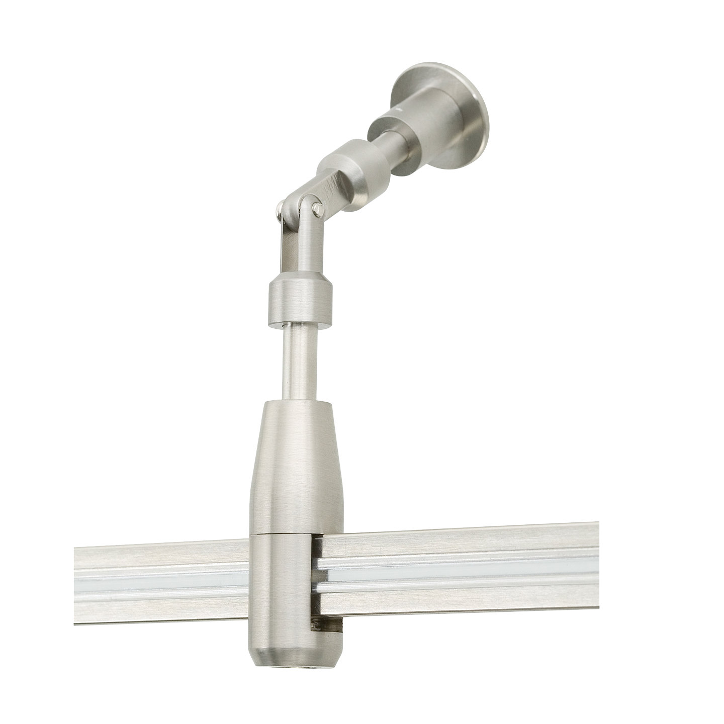 MonoRail Standoff Vault Adapter antique bronze 