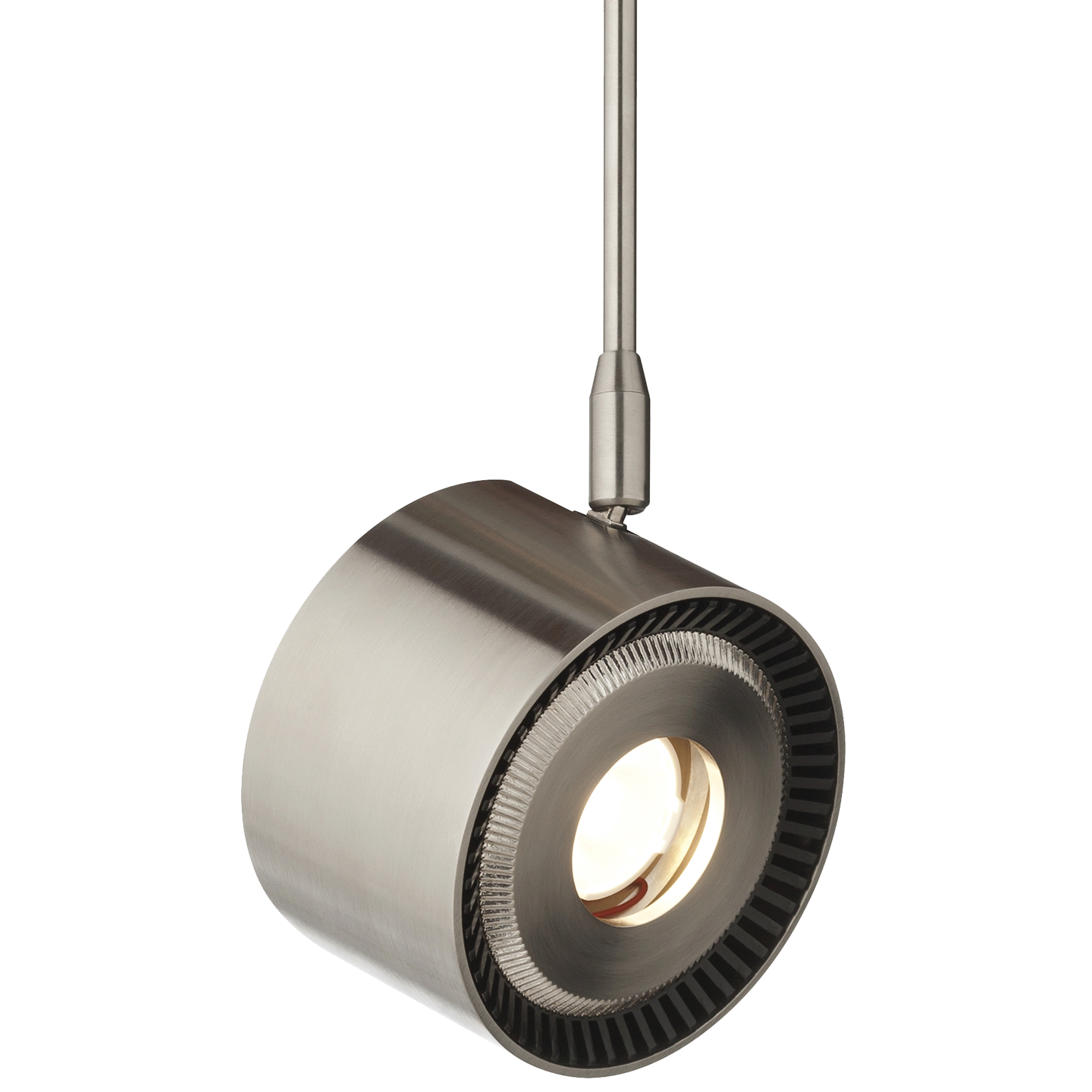 ISO Head MonoRail - 700MOISO | Visual Comfort