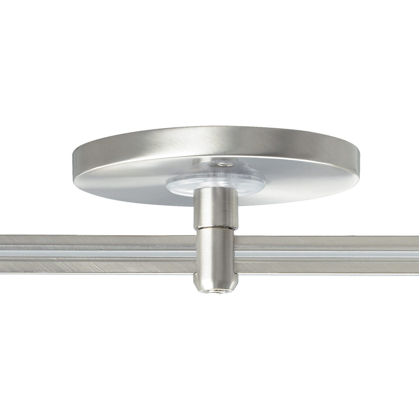 MonoRail Remodel Recessed Transformer Low-Profile-300W Electronic