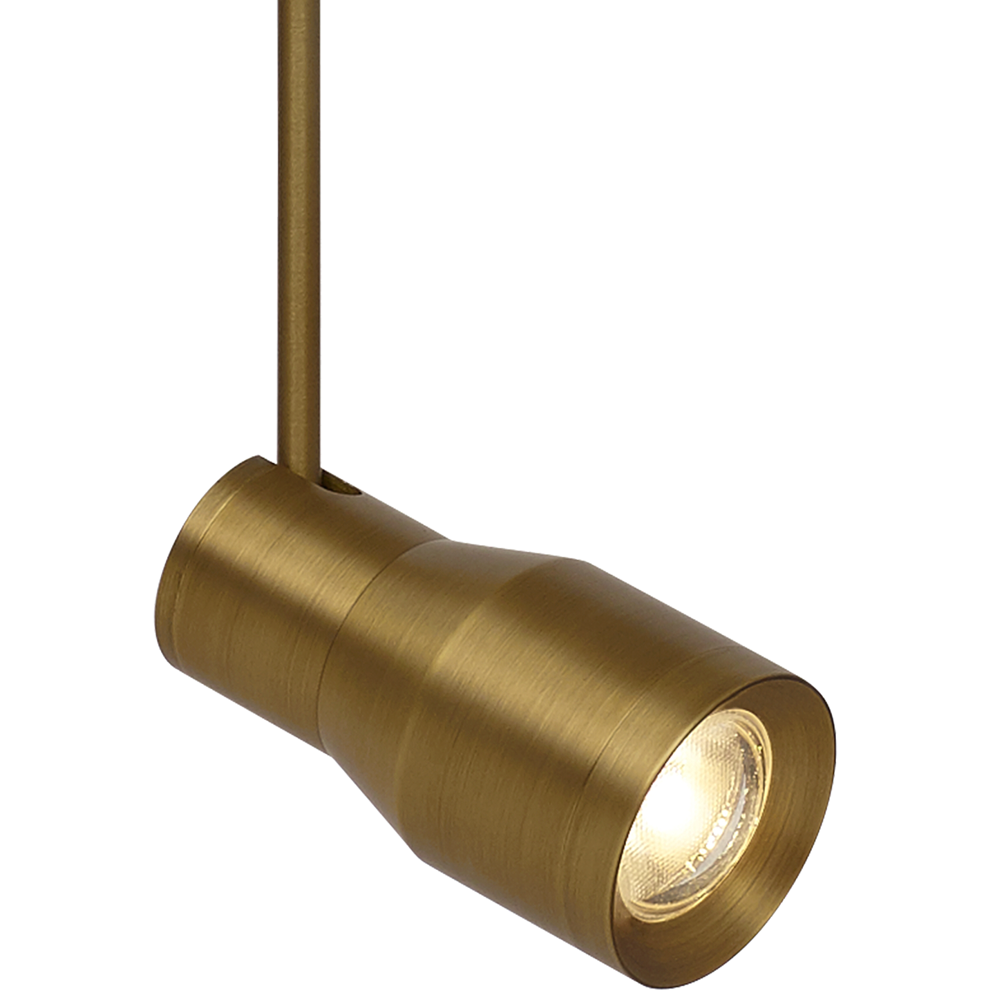 Ace Head MonoPoint - 700MPACE | Visual Comfort