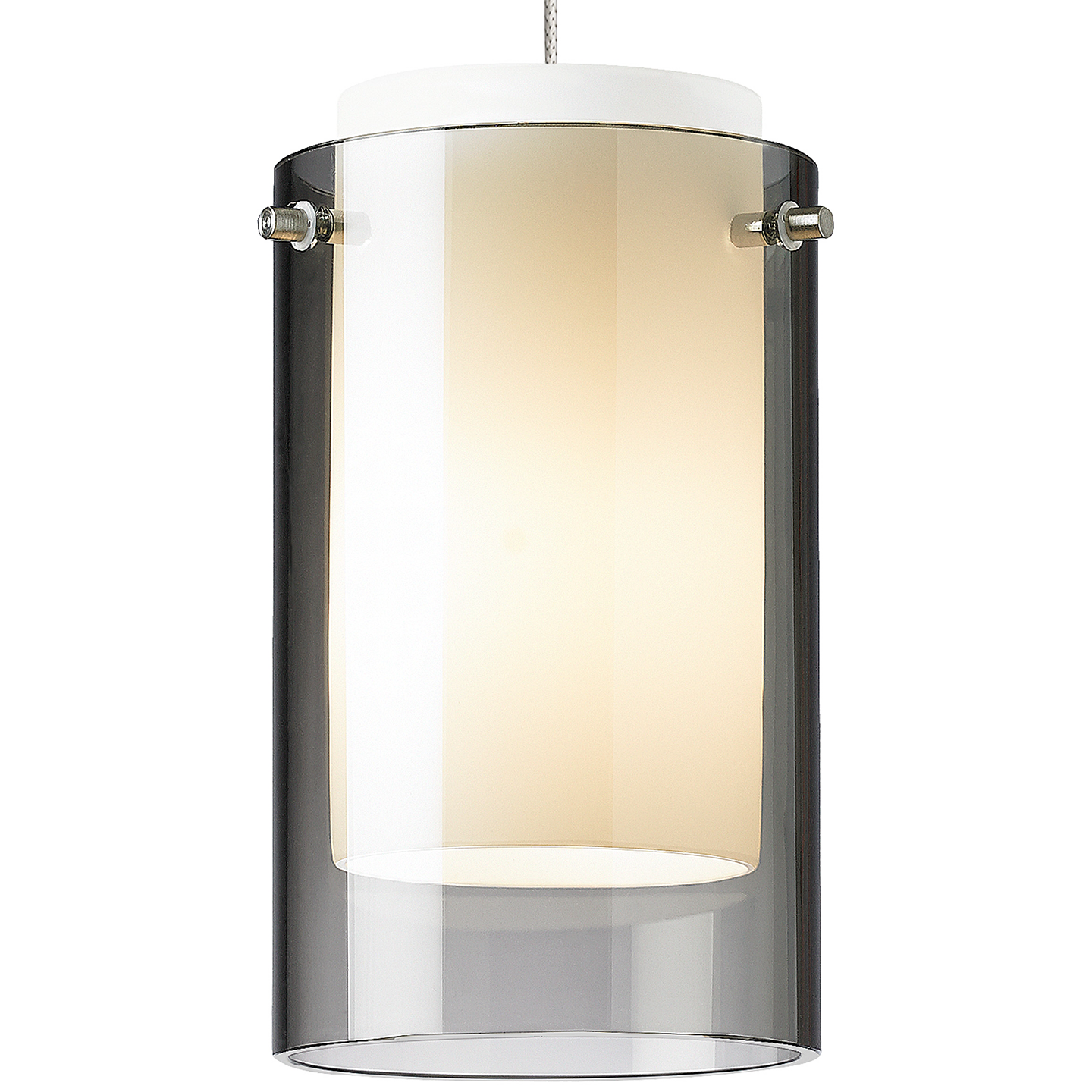 Mini Echo Pendant MonoPoint