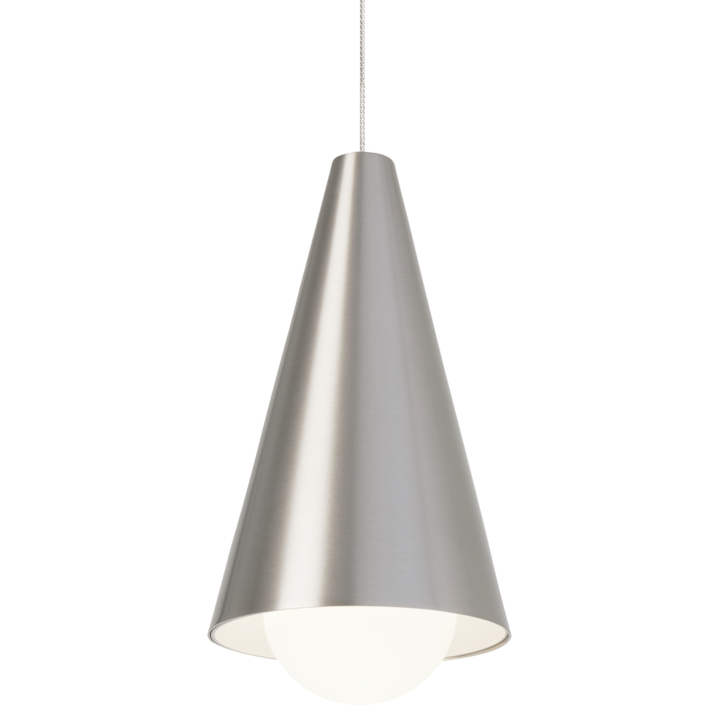 Joni Mini Pendant - 700MPJNI | Visual Comfort