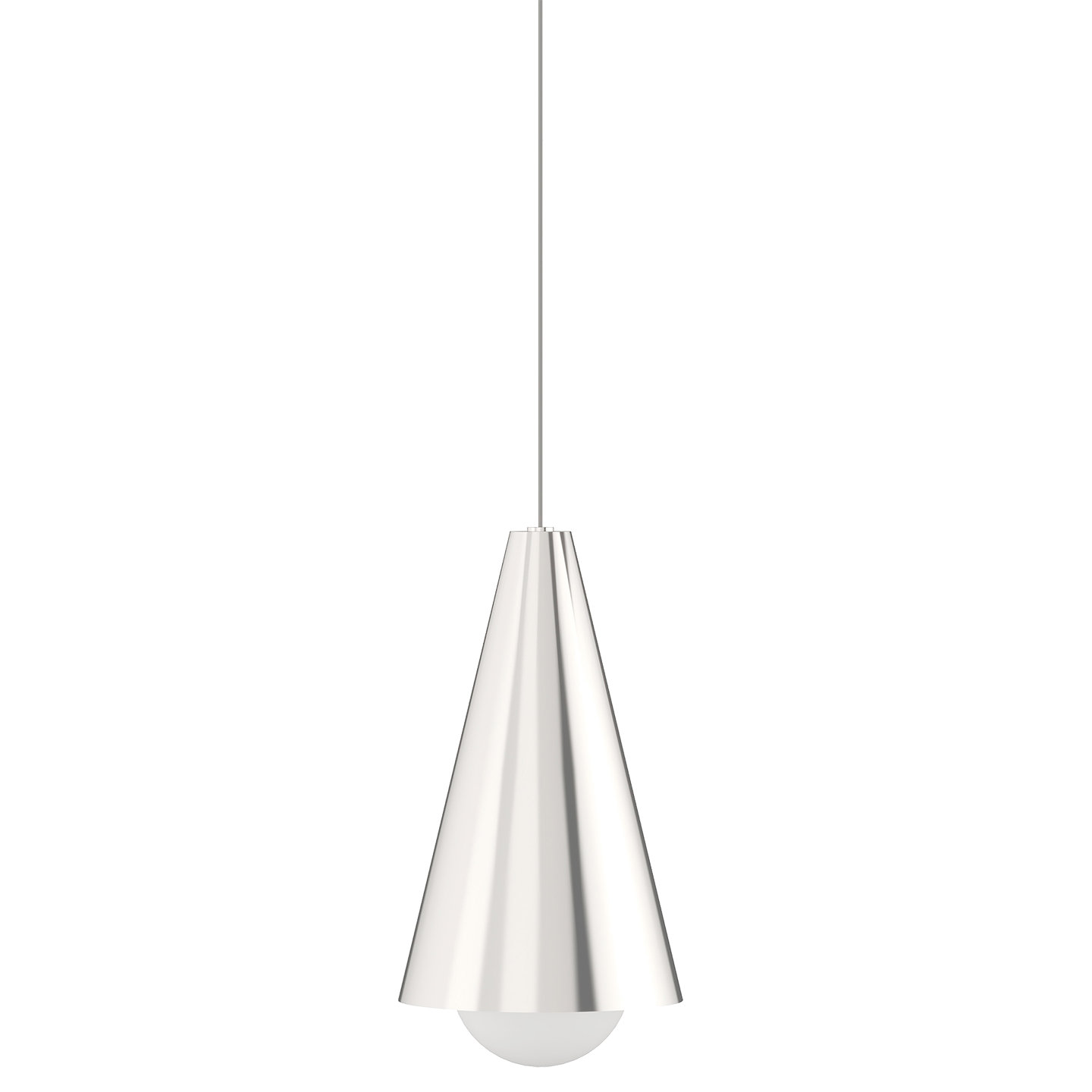 Joni Mini Pendant - 700MPJNI | Visual Comfort