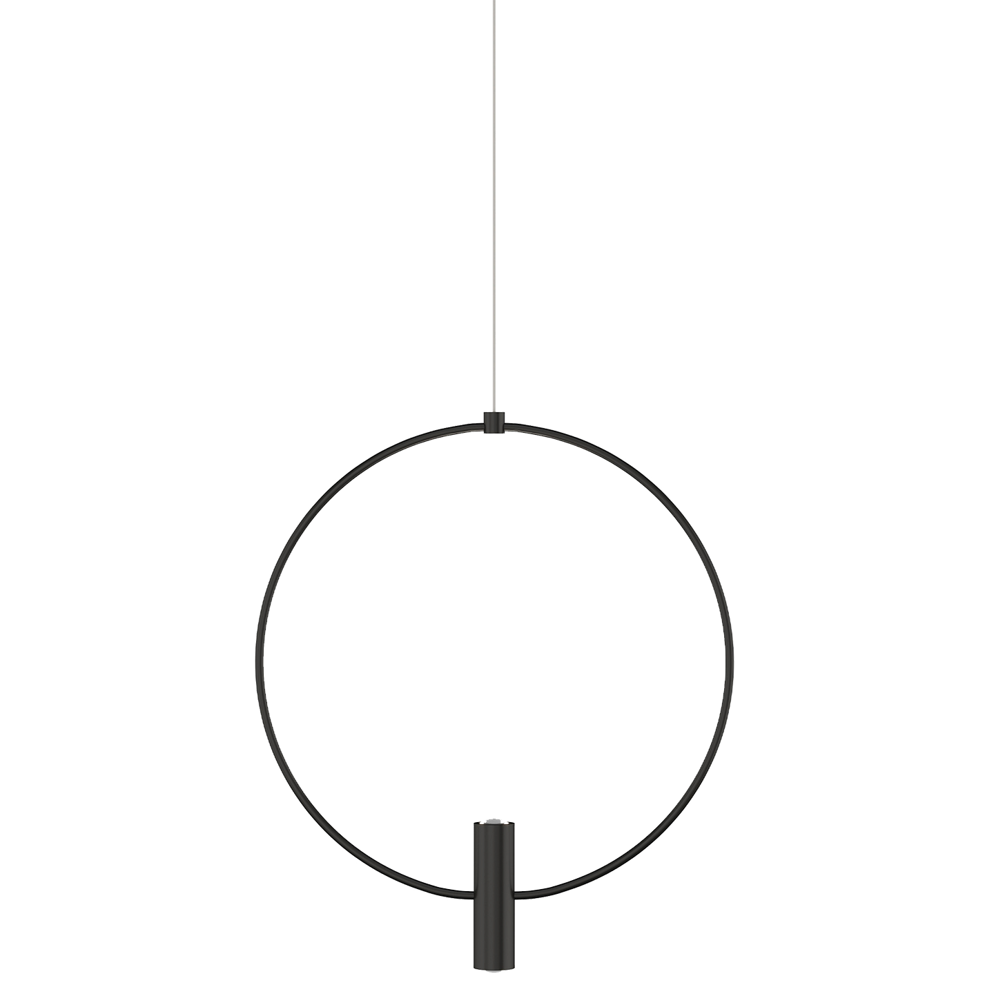 Mini Layla 13 Pendant