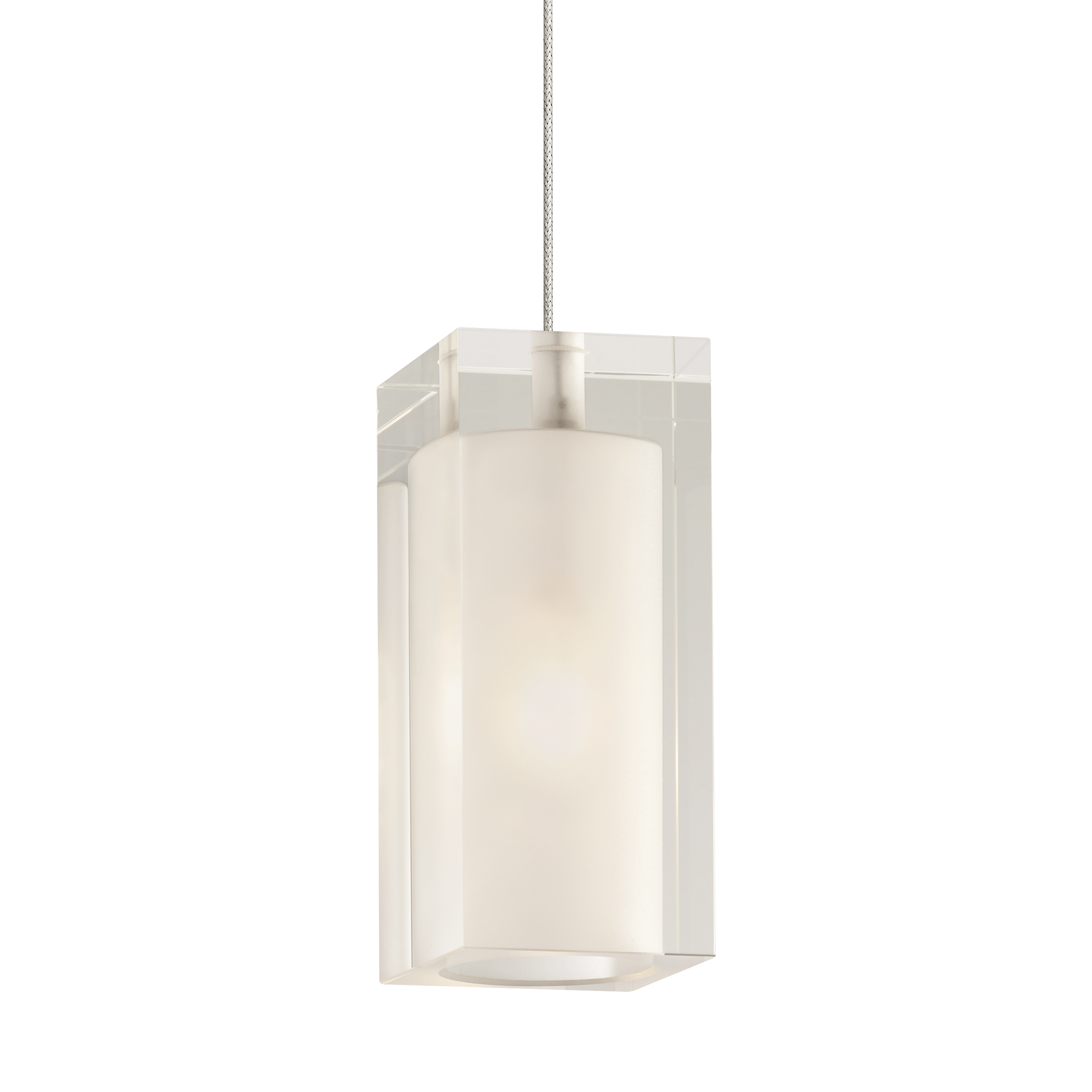 Blasphemous 2: Find The Stolen Pendant Of Solitude Now! - nndru6t