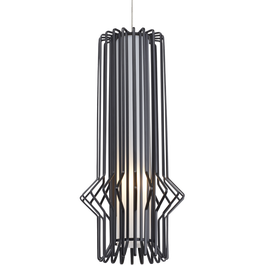Tech lighting cheap syrma pendant