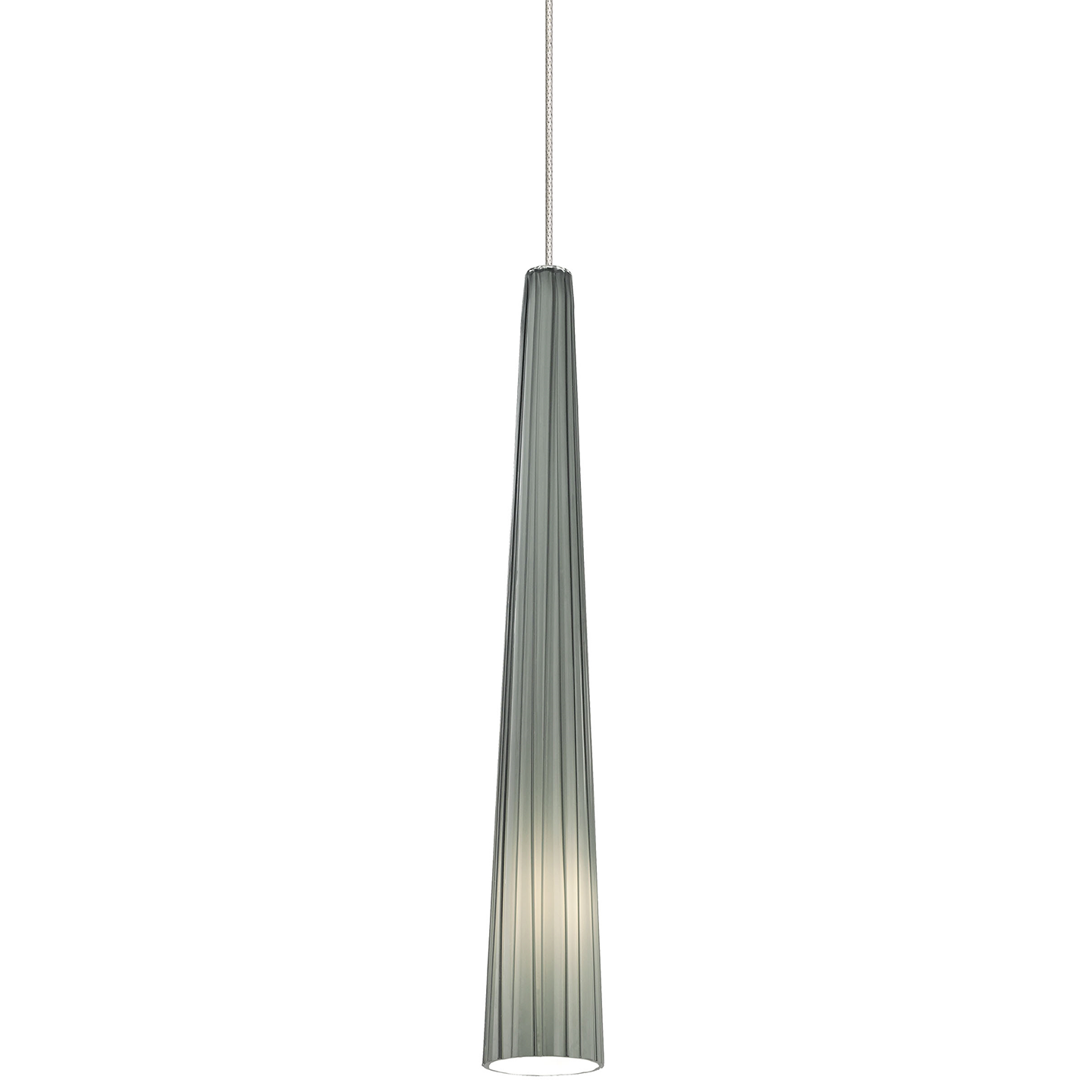Zenith Small Pendant