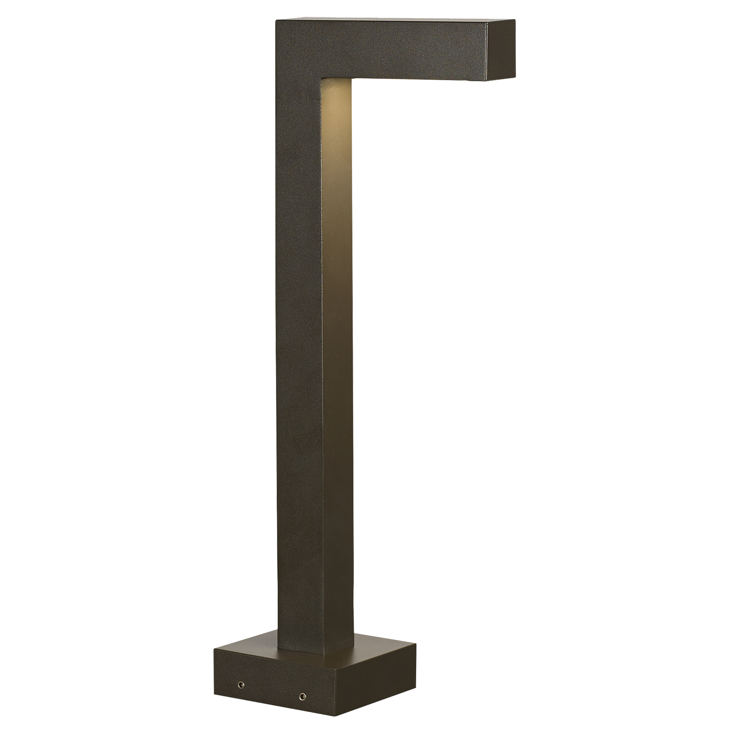 Strut Outdoor Path bronze 2700K 90 CRI