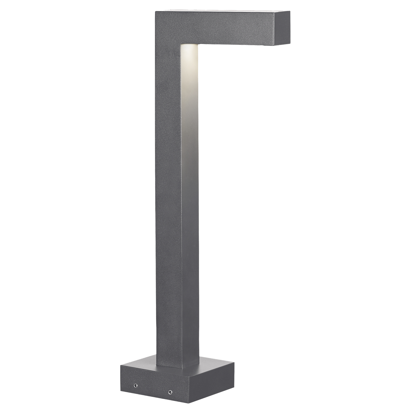 Strut Outdoor Path charcoal 3000K 90 CRI