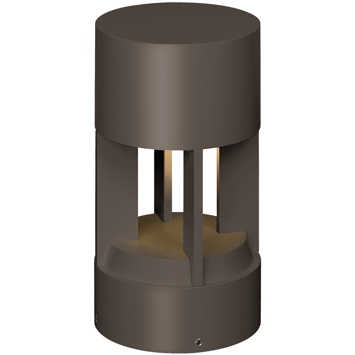 Turbo 12 Outdoor Path