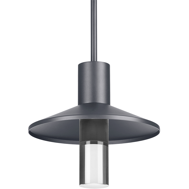 ライト・照明器具 volxjapan GrassyLeDio RS122 FreshUV ライト・照明器具 volxjapan GrassyLeDio RS122 FreshUV ライト・照明