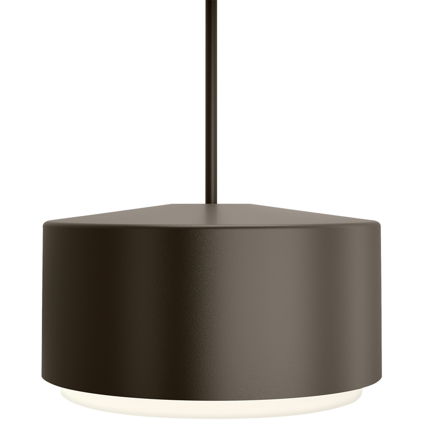 FACTORY SPOT 照明 NORMANTON PENDANT LIGHT Industrial Ceiling FACTORY SPOT 照明 NORMANTON PENDANT LIGHT Industrial Ceiling