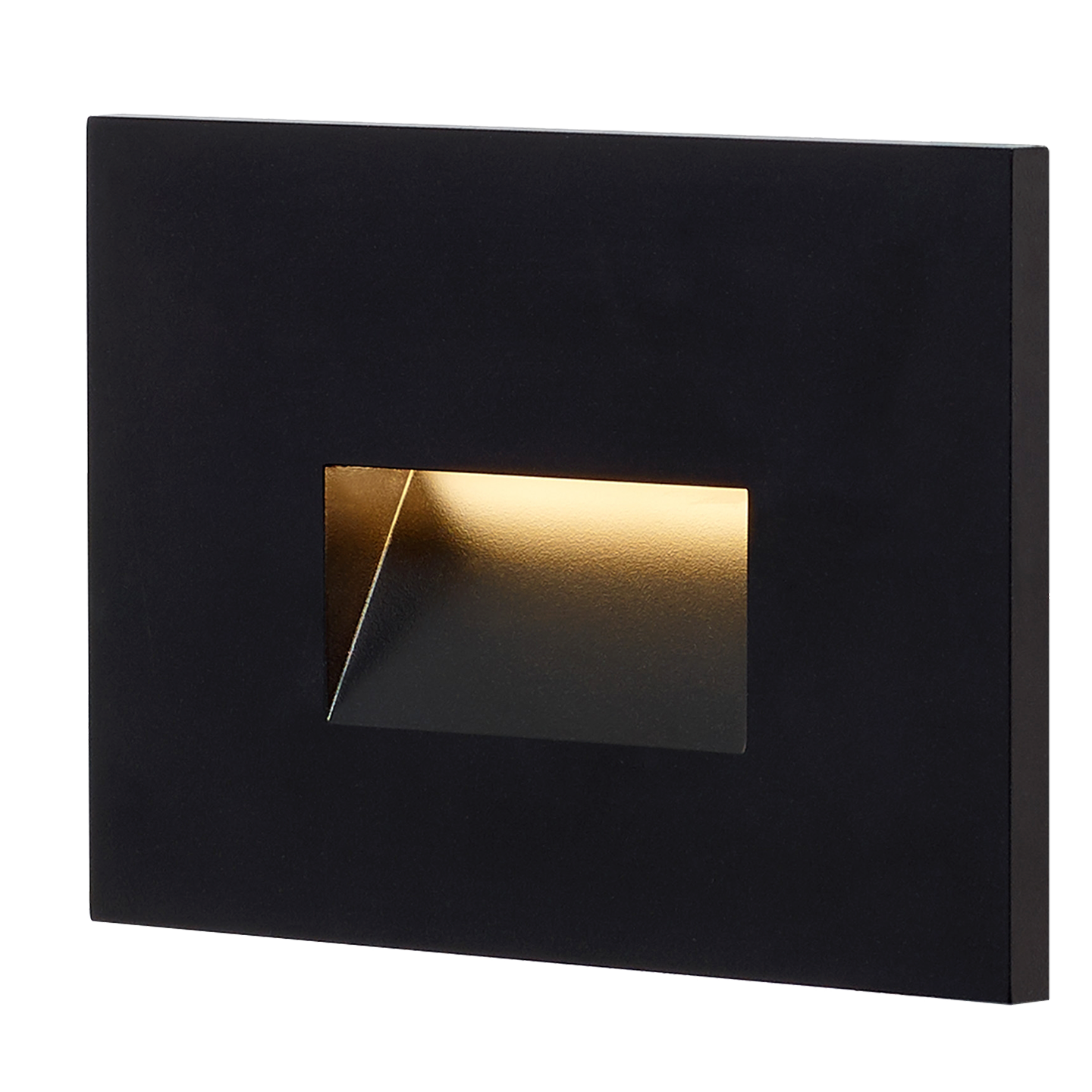 Ikon Outdoor Step Light