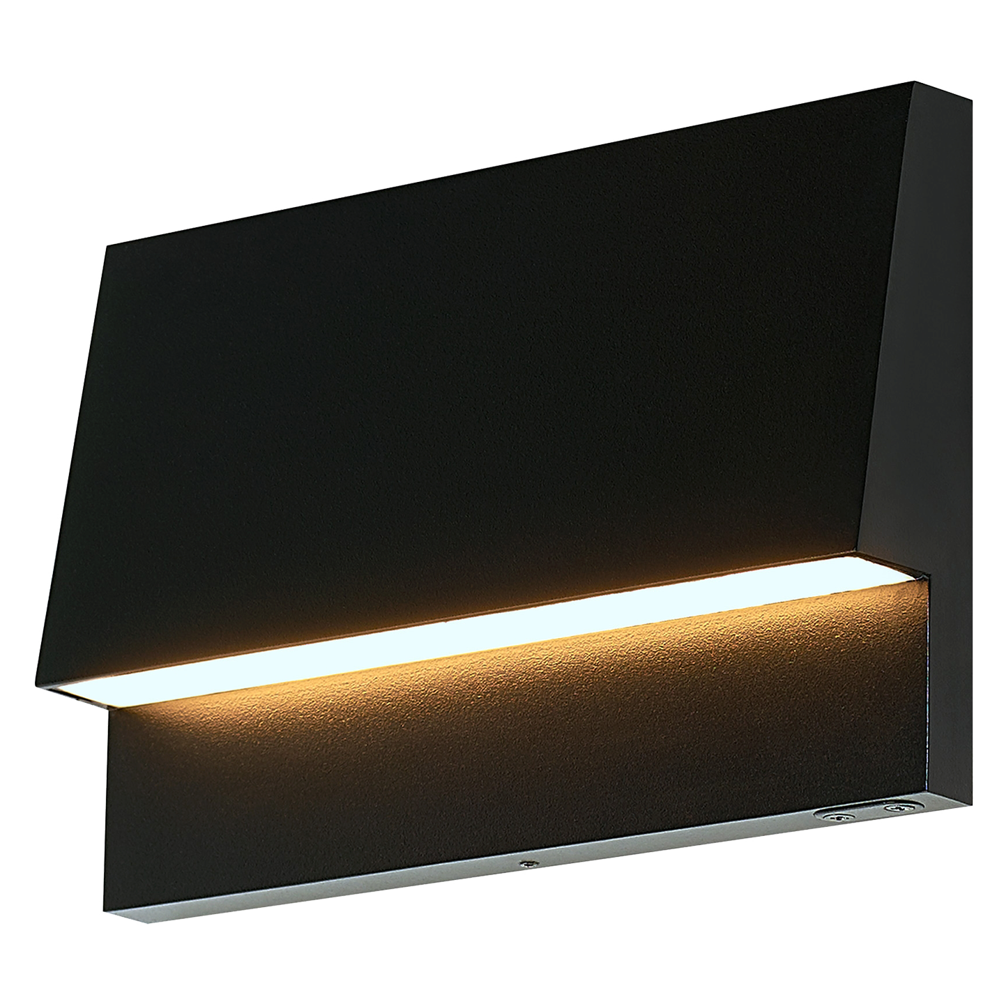 Krysen Outdoor Wall/Step Light