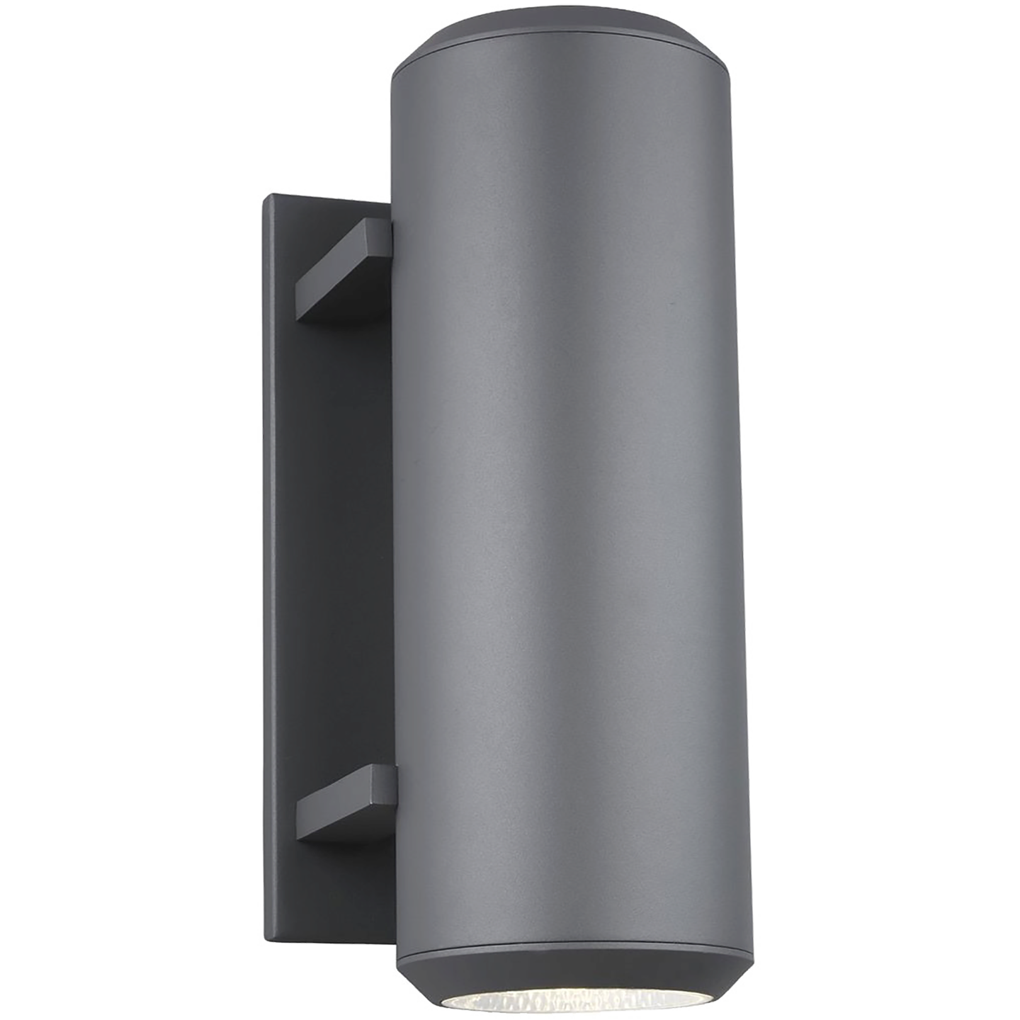 タバコ照明 たばこ タバコ 煙草 自動販売機 商店 昭和 レトロ サイン 看板 置物