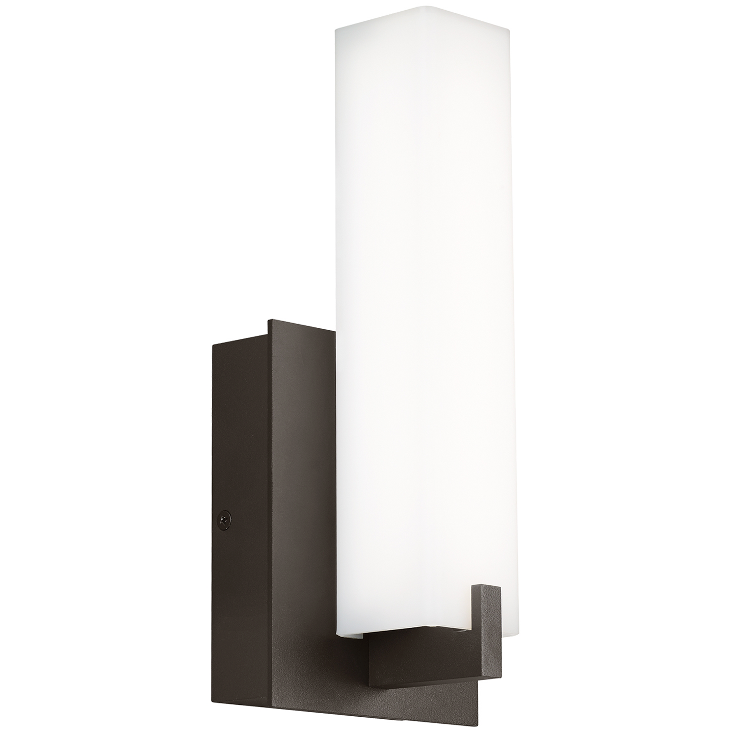 Cosmo 12 Outdoor Wall Sconce
