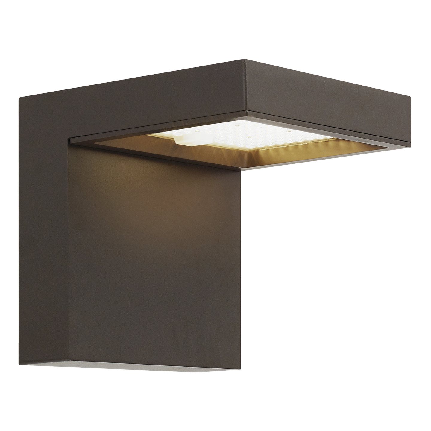 Taag 10 Outdoor Wall