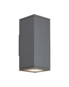Tegel 12 Outdoor Wall Sconce