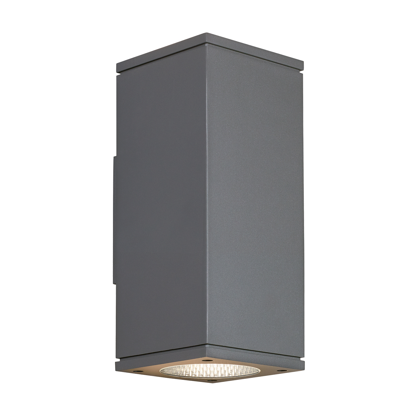 Tegel 12 Outdoor Wall