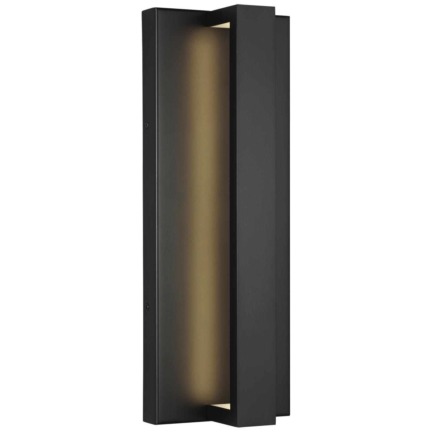 Windfall 16 Outdoor Wall - 700OWWND16 | Visual Comfort