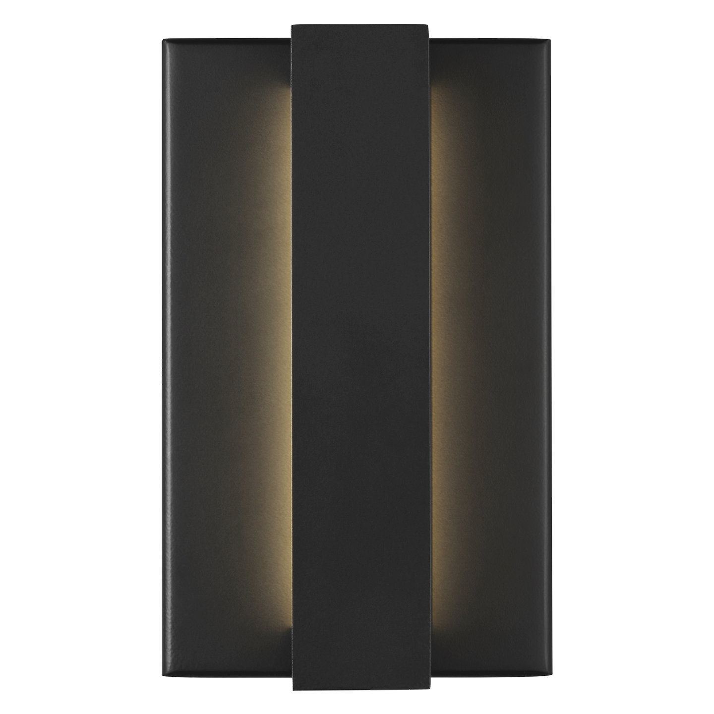 Windfall 8 Outdoor Wall - 700OWWND8 | Visual Comfort