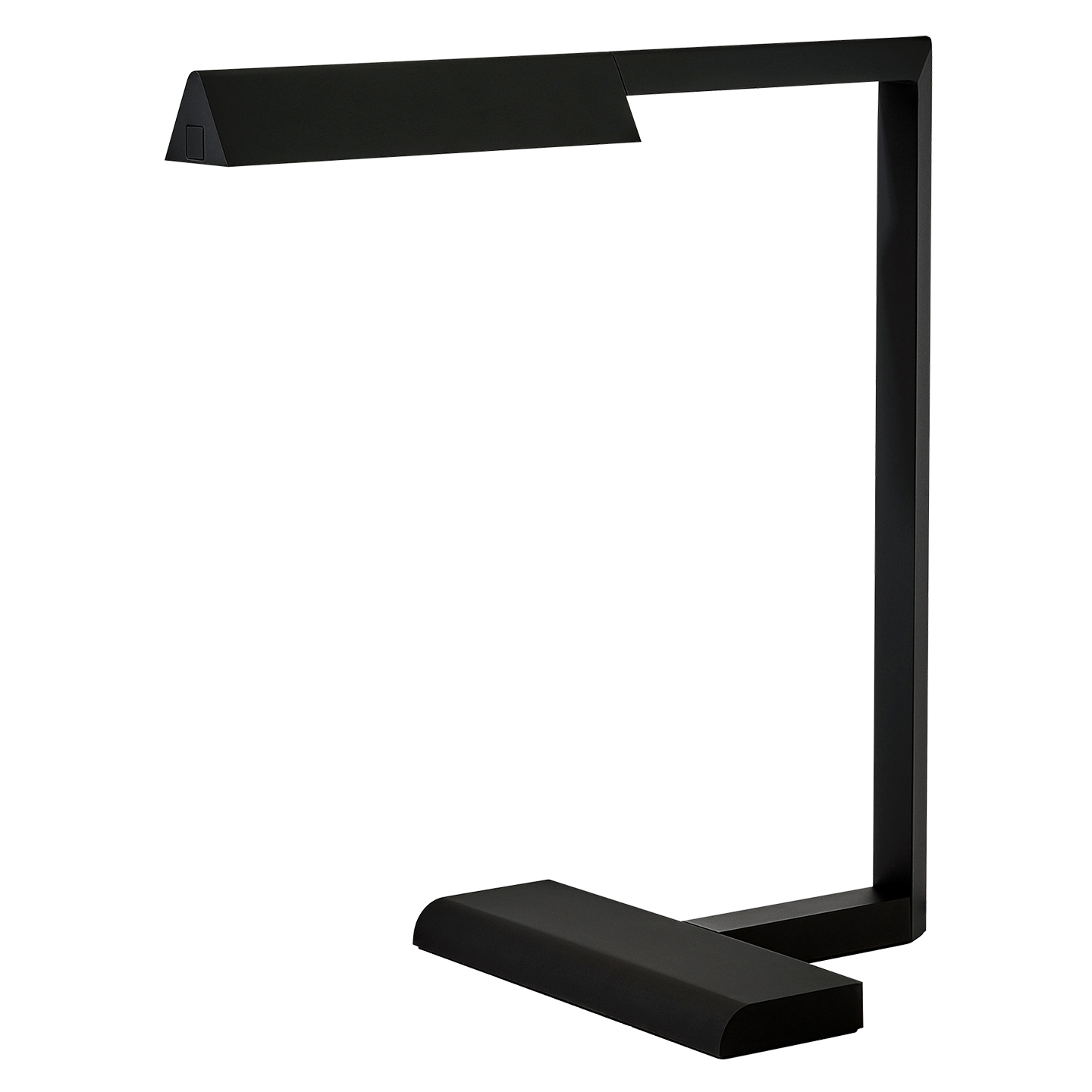 Dessau 16 Table Lamp - 700PRTDES16 | Visual Comfort