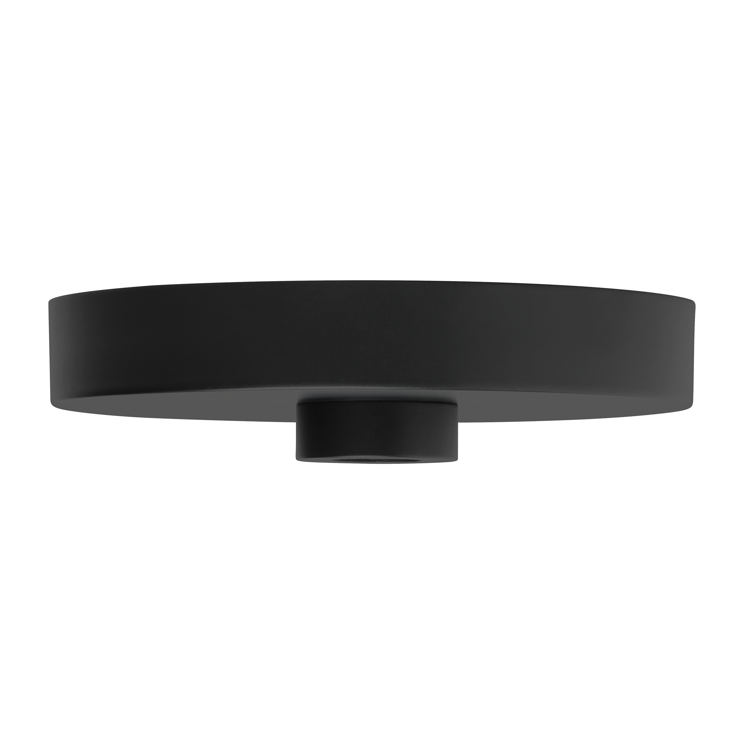 Line-Voltage Shallow Canopy 6