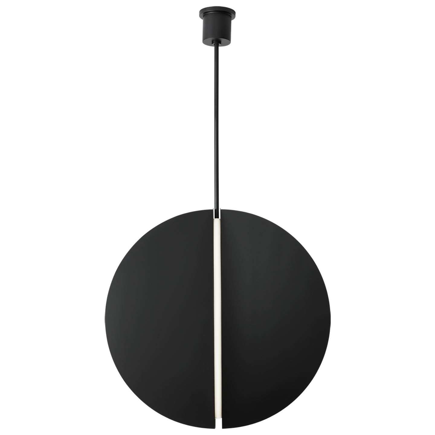 38灯 BOTANIZE OLDMOUNTAIN Black & GARA