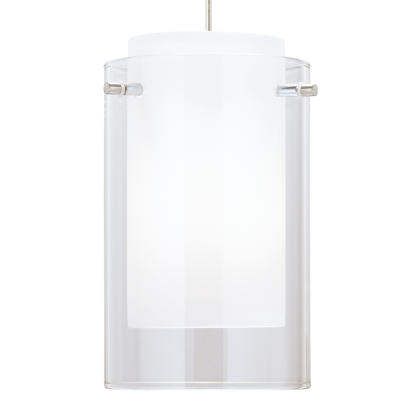 Echo Pendant - 700TDECPL | Visual Comfort