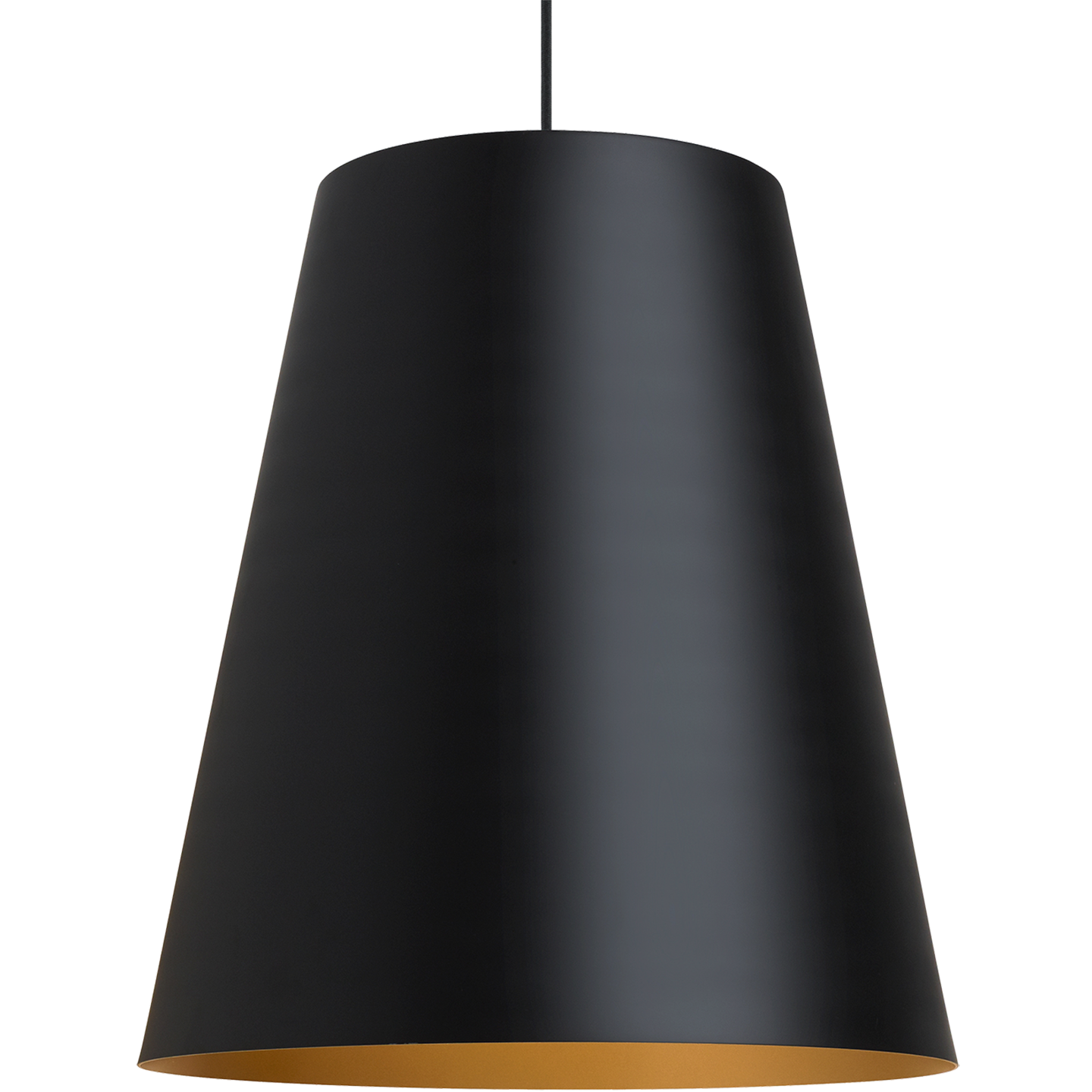 Gunnar Pendant by Visual Comfort & Co.