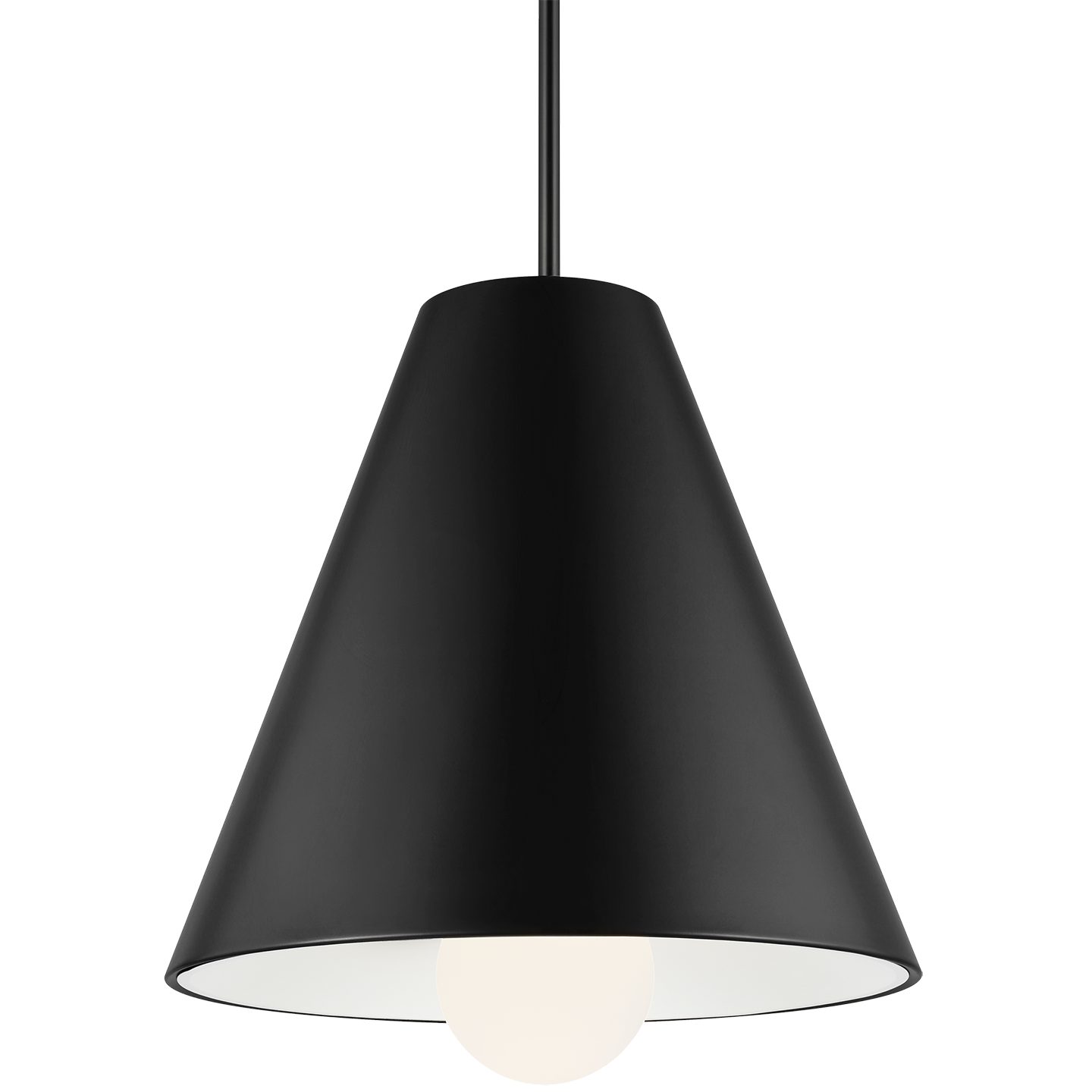 Joni Pendant by Visual Comfort & Co.