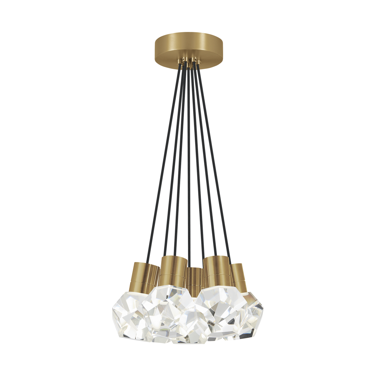 700tdkirap7bnbledwd_1.png?