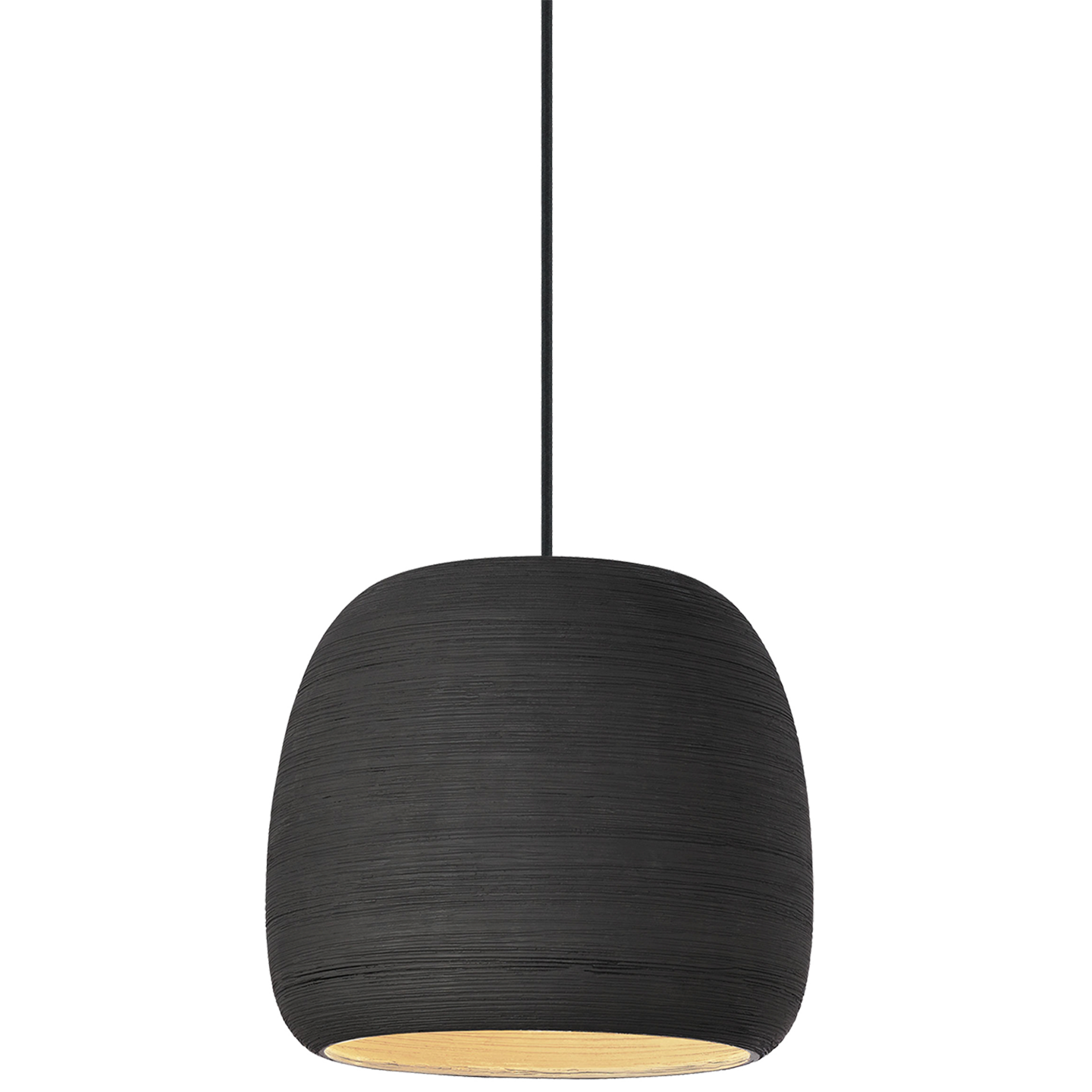 Karam Small Pendant