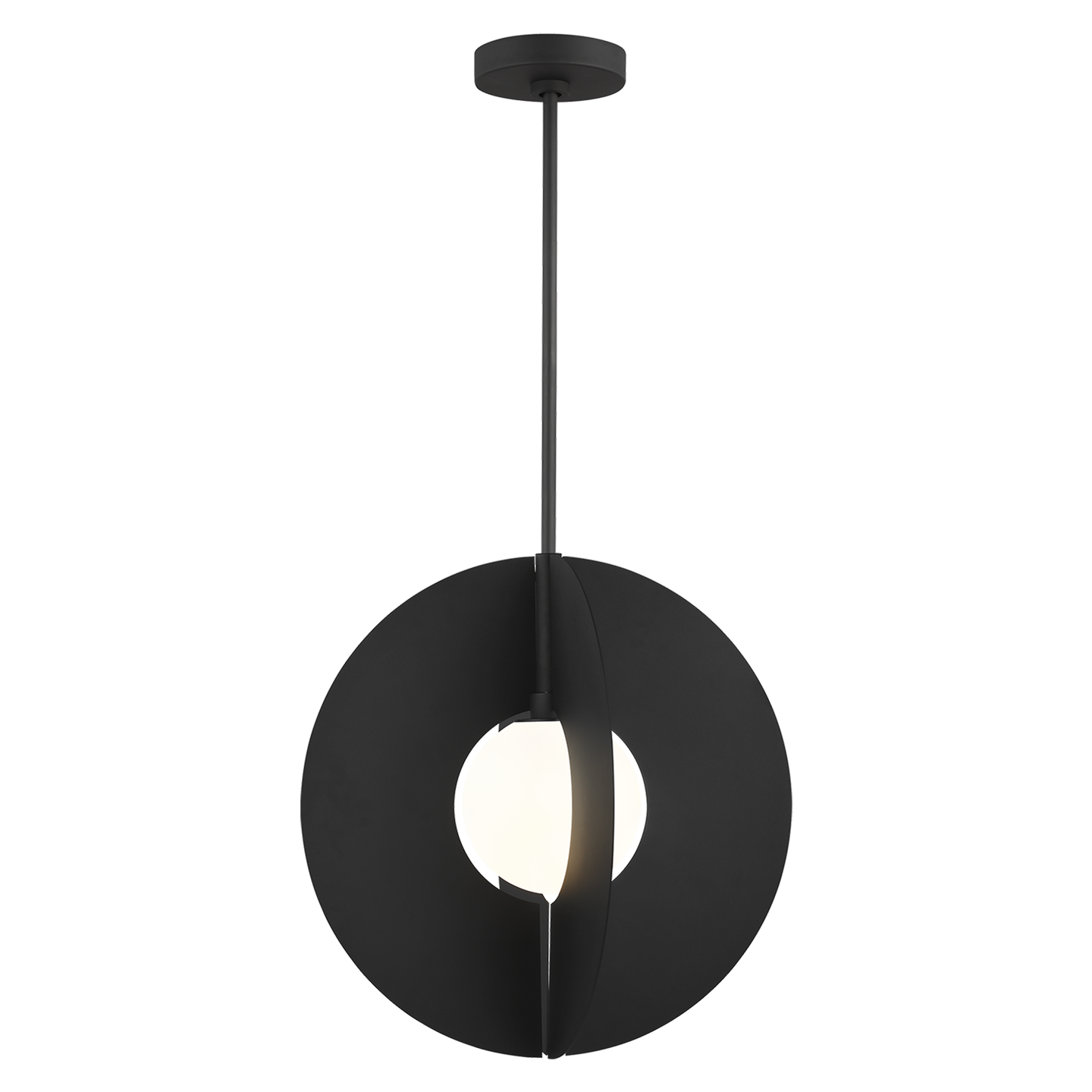 Orbel Round Grande - 700TDOBLRG | Visual Comfort Orbel Round Grande - 700TDOBLRG | Visual Comfort
